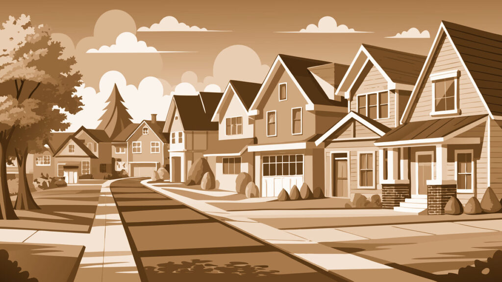 From Farmland to Vibrant Community: The Story of Fallsgrove’s Heritage and Heart